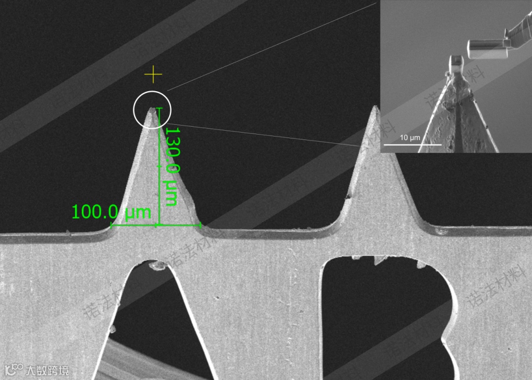 APT Grid 放大带尺寸加放置 - NOVA 带水印.png