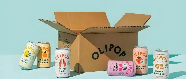 亚马逊小白可以直接用的4种选品思路