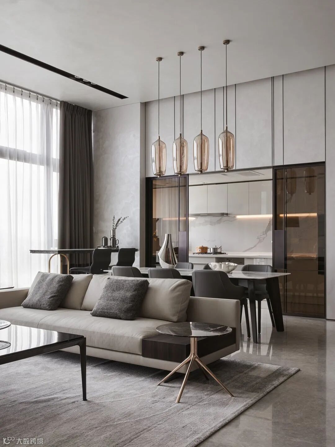 project image (1).jpg