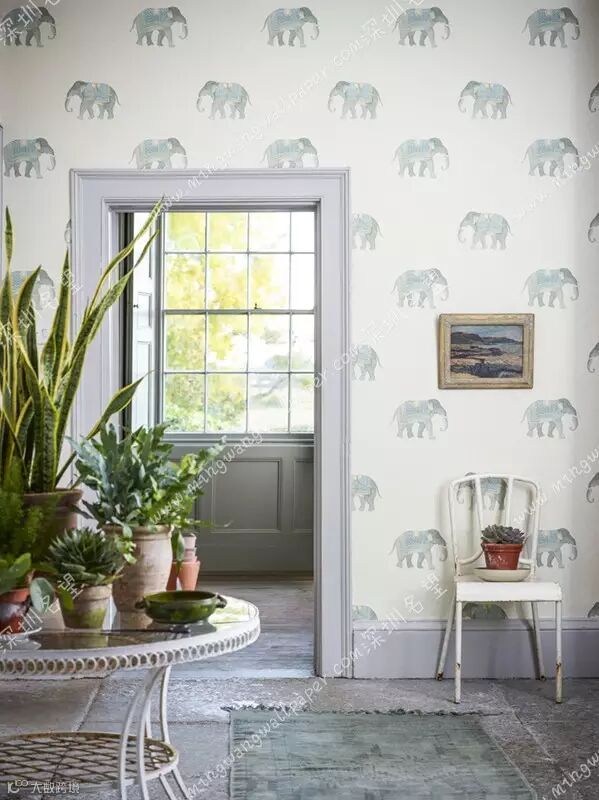 Sanderson_2017_Art of the Garden_024_LR.jpg