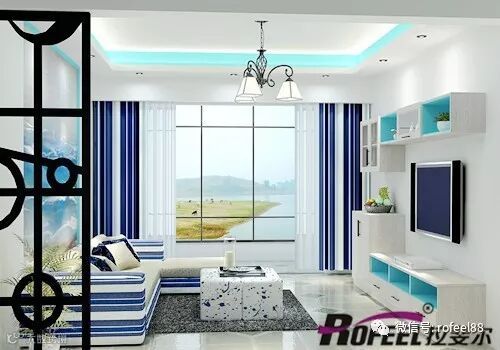 电视柜1 - 副本_副本.jpg