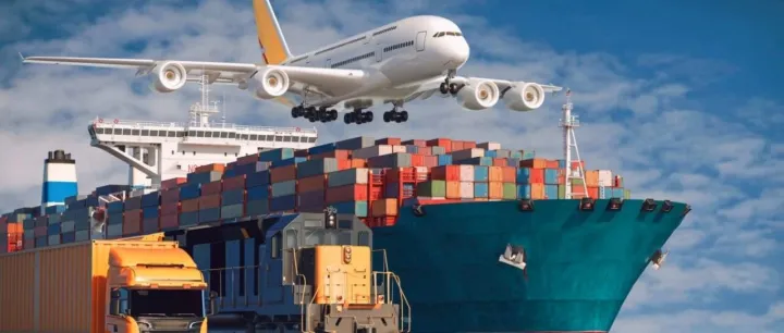 物流与海关政策更新，亚马逊、Temu、Shein、Tk Shop最新平台政策