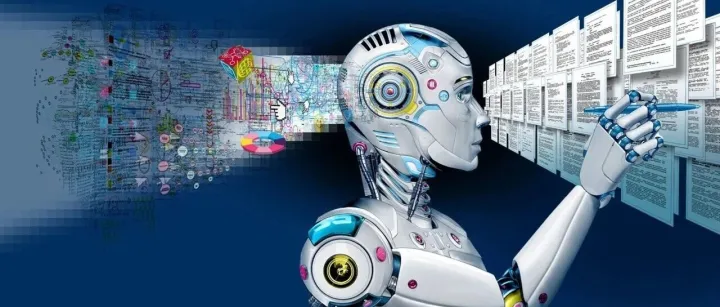 GEO与SEO你必须知道的10大核心差异