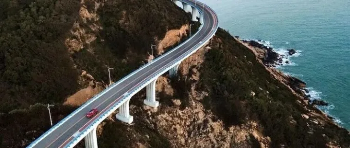 4.4-6出发成团 699元/人 杨箕上车 汽车团 【潮州古城&东山岛3日游】逛潮州古城，寻味潮汕小吃，打卡网红南门湾