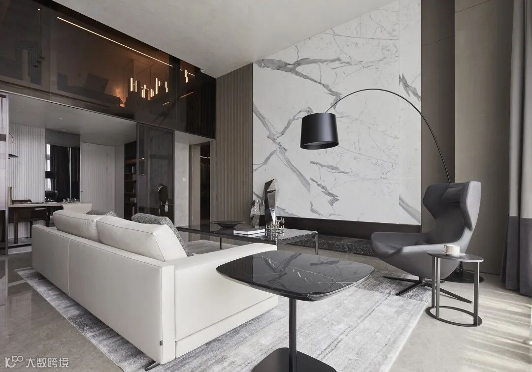 project image (19).jpg