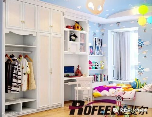 11-儿童房_副本.jpg