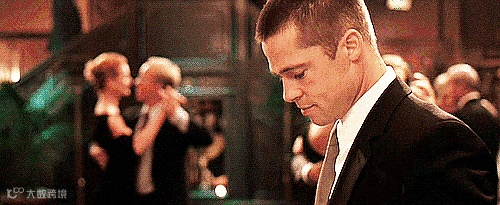 点击查看源网页