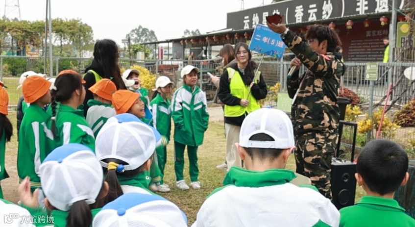 屏幕截图 2025-12-26 173847.png