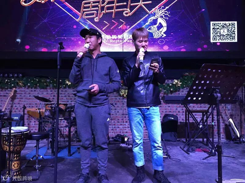 webwxgetmsgimg (1).jpg