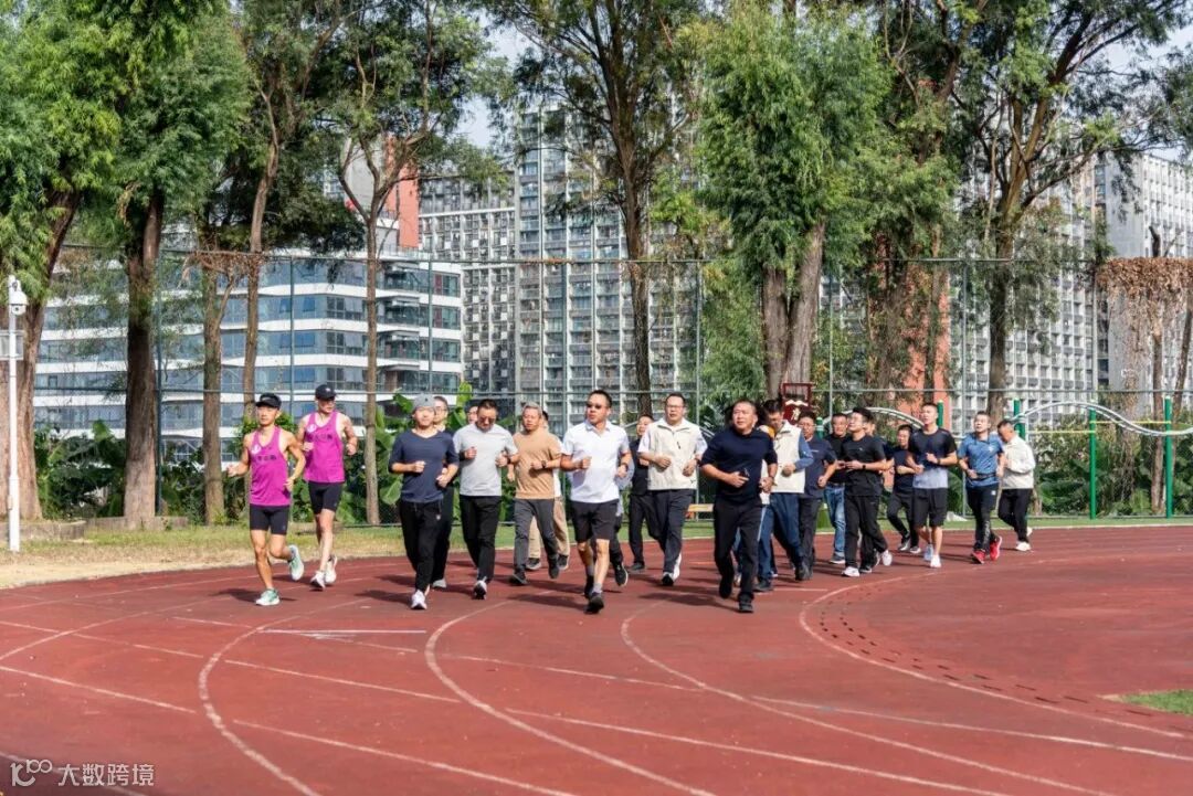 4跑步01_DSC5978.jpg