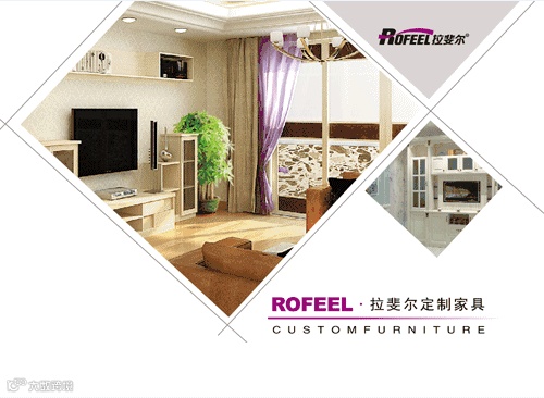 ca10d1c0d1b51d0aed07b0b5946b7444_0_wx_fmt=gif&tp=webp&wxfrom=5&wx_lazy=1 - 副本.gif