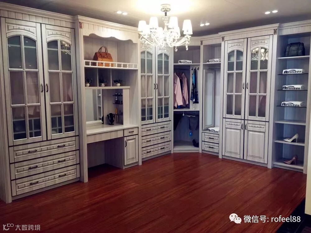 webwxgetmsgimg (2)_副本.jpg