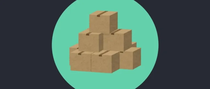 别让“Backorder”成了你店铺的评分杀手