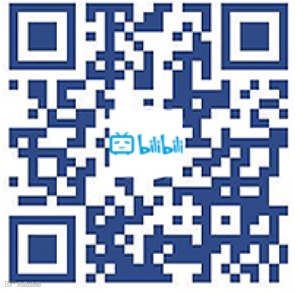 B站.png