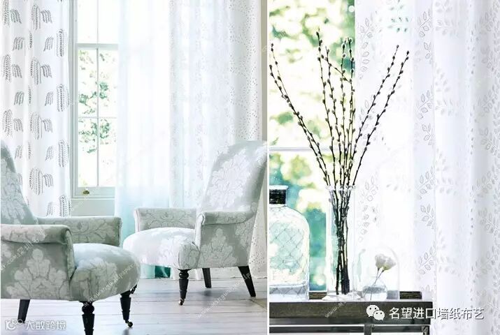 Four-Carousel-BayWillow-Chairs-Curtains-Living.jpg