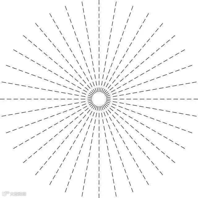 点击查看源网页