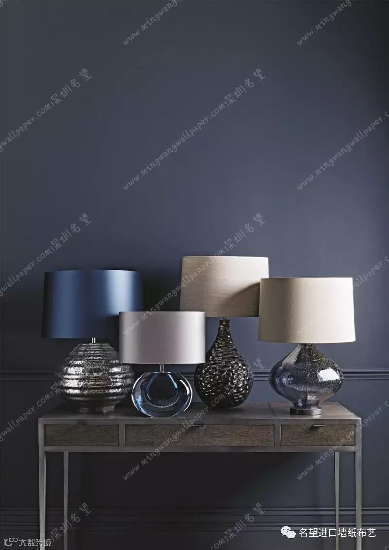 Lamps DPS V1_副本.jpg