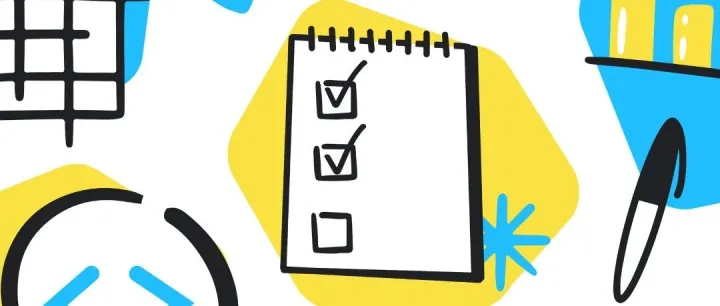 SAE 发布｜为您的 AI 智能体提供轻量级、零配置的标准化评测方案