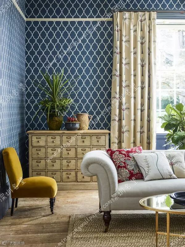 Sanderson_2017_Art of the Garden_027_LR.jpg