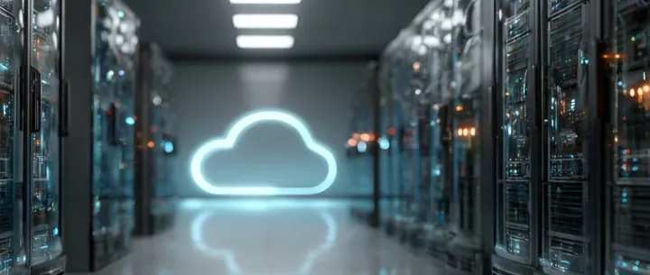 GPU租金飙升！高端算力争夺白热化，国产稀缺标的有哪些？