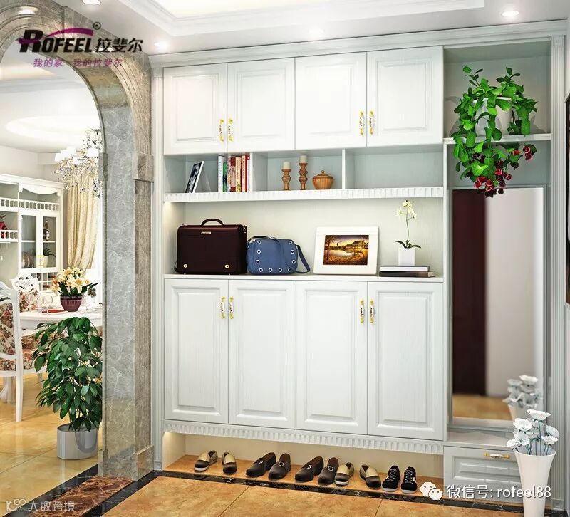 02-入户鞋柜1 - 副本_副本.jpg