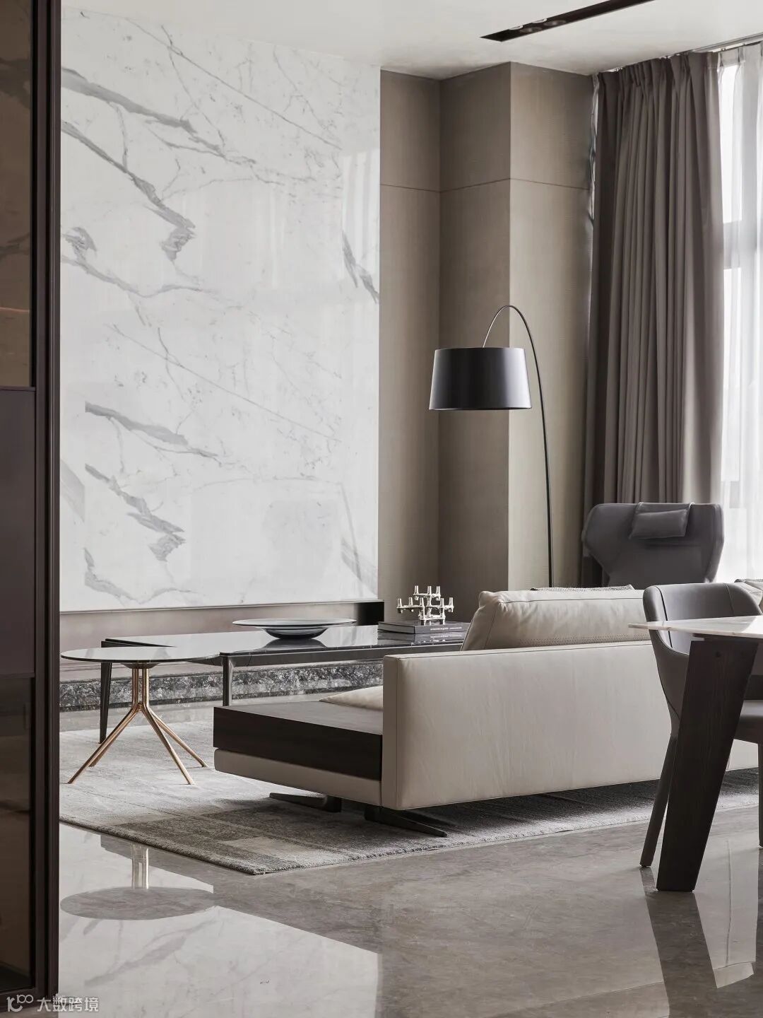 project image (4).jpg