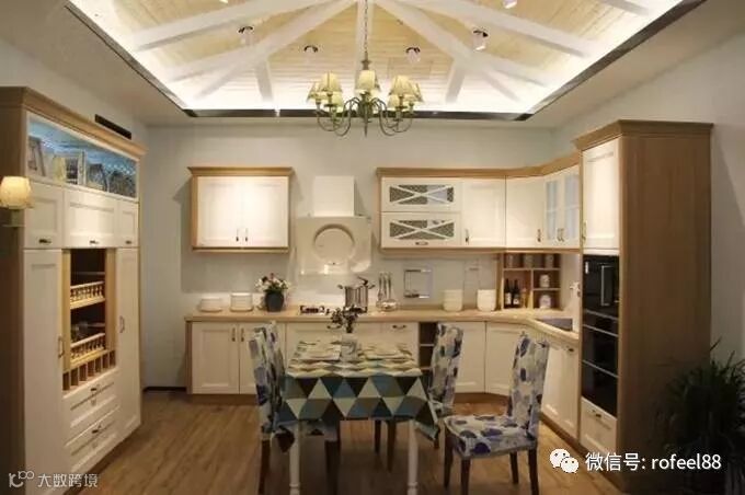 640.webp (1)_副本.jpg