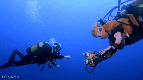 点击查看源网页