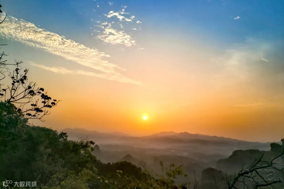日出1.jpg