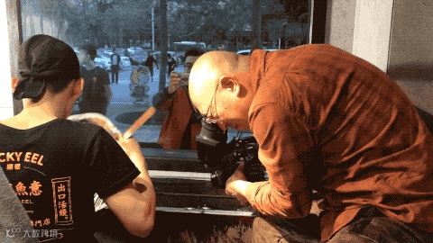 2019-05-31 14_20_32.gif