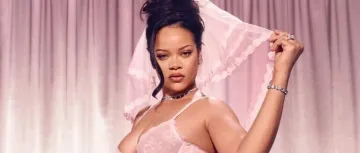 84%男性都在看，年赚8.7亿！这个“羞羞”的品类被严重低估了 | 爆品洞察