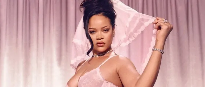 84%男性都在看，年赚8.7亿！这个“羞羞”的品类被严重低估了 | 爆品洞察