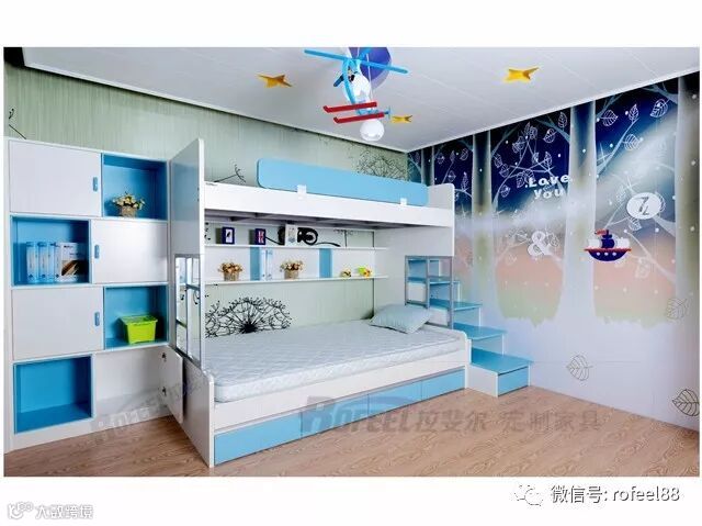 儿童房1 _副本.jpg