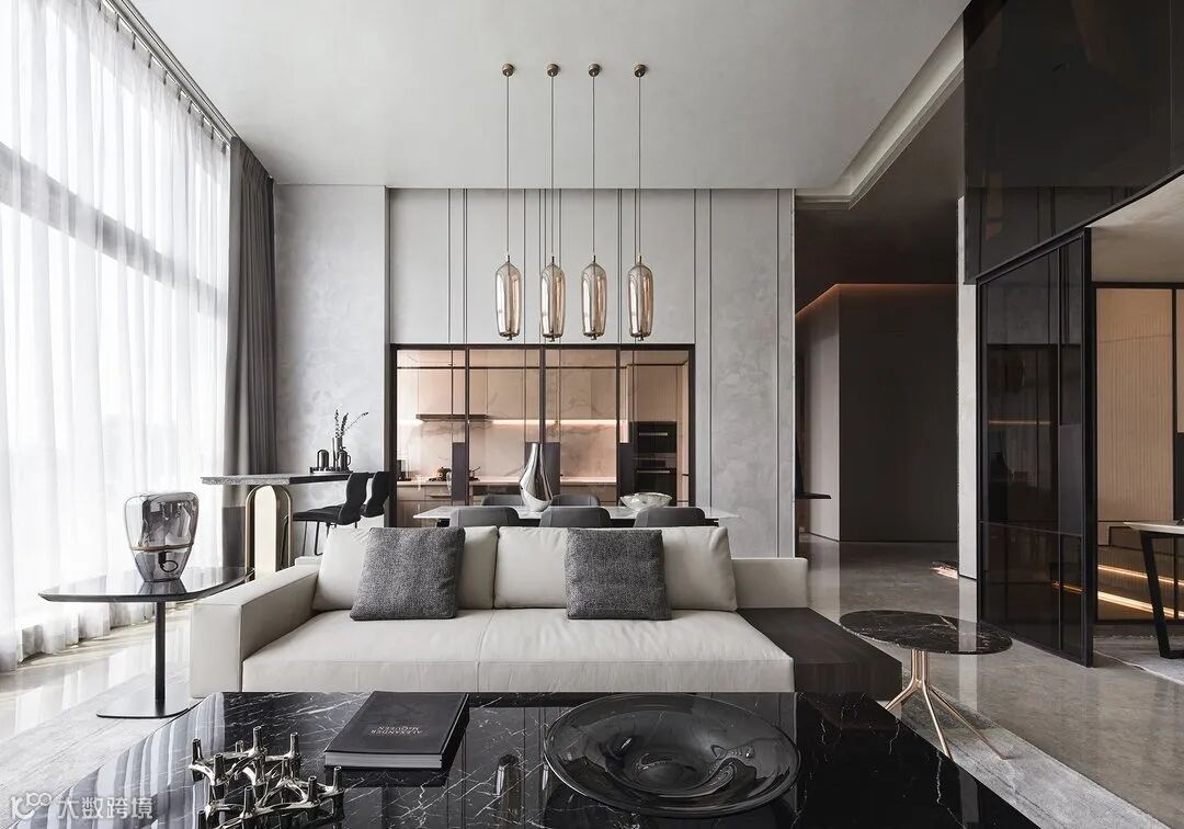 project image (20).jpg