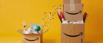 亚马逊Haul吸引3000+卖家，GMV或达20亿美元，但体量仍难敌Temu