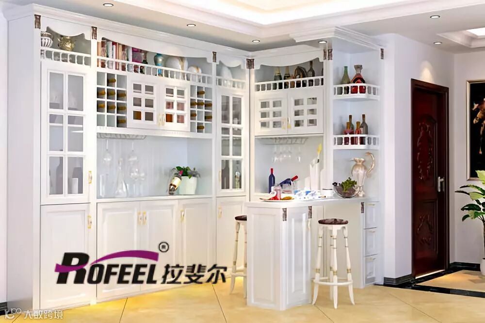 05-客厅酒柜_副本.jpg