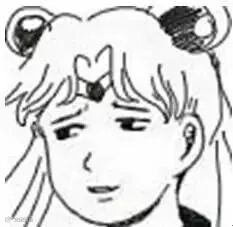 喝大后你都干过哪些蠢事?