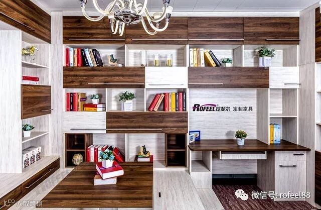书房5_副本.jpg