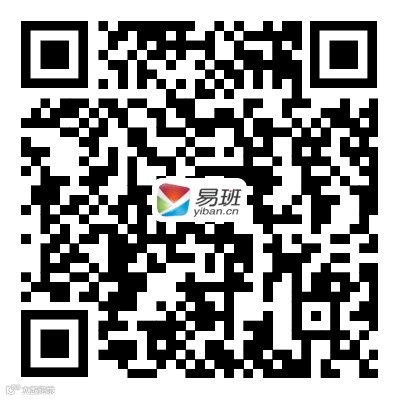 易班.png