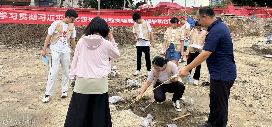 屏幕截图 2025-07-15 181752.png