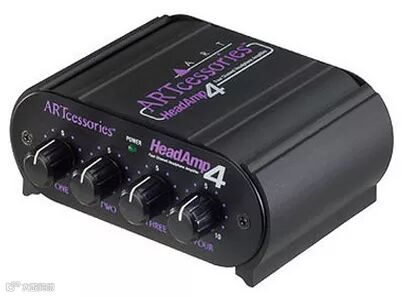 HeadAmp4.jpg