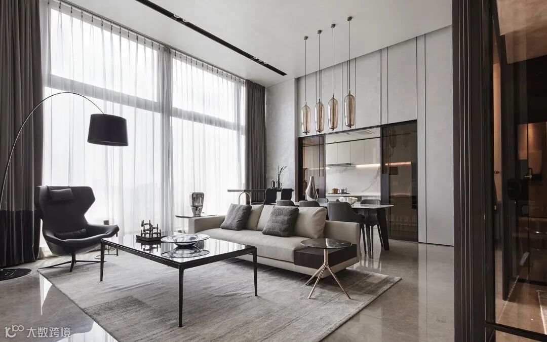 project image (30).jpg