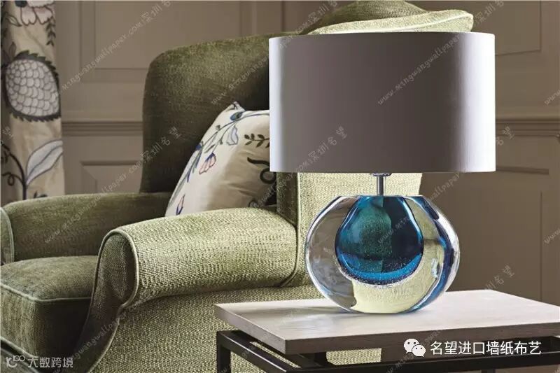 Mariana Lamp Landscape_副本.jpg