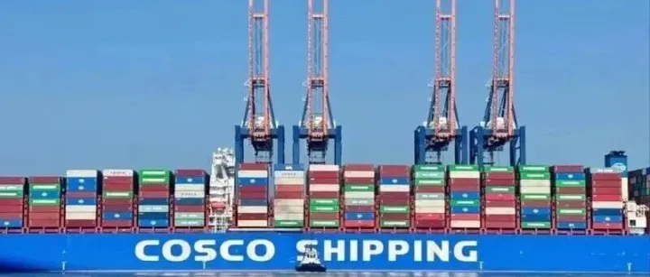 <em>东南亚</em>货运局势紧张