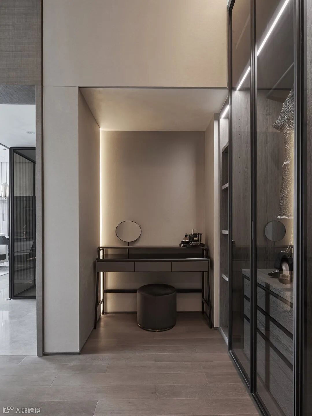 project image (6).jpg