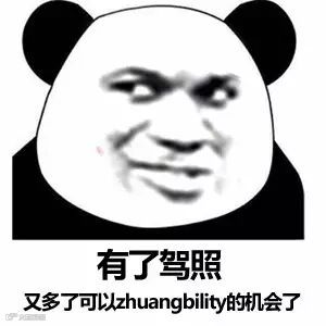 准驾车型不符怎么处罚