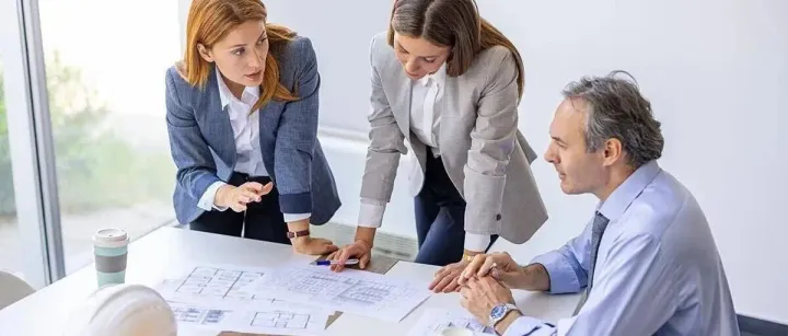 如何用海关数据做市场分析，找到蓝海客户？