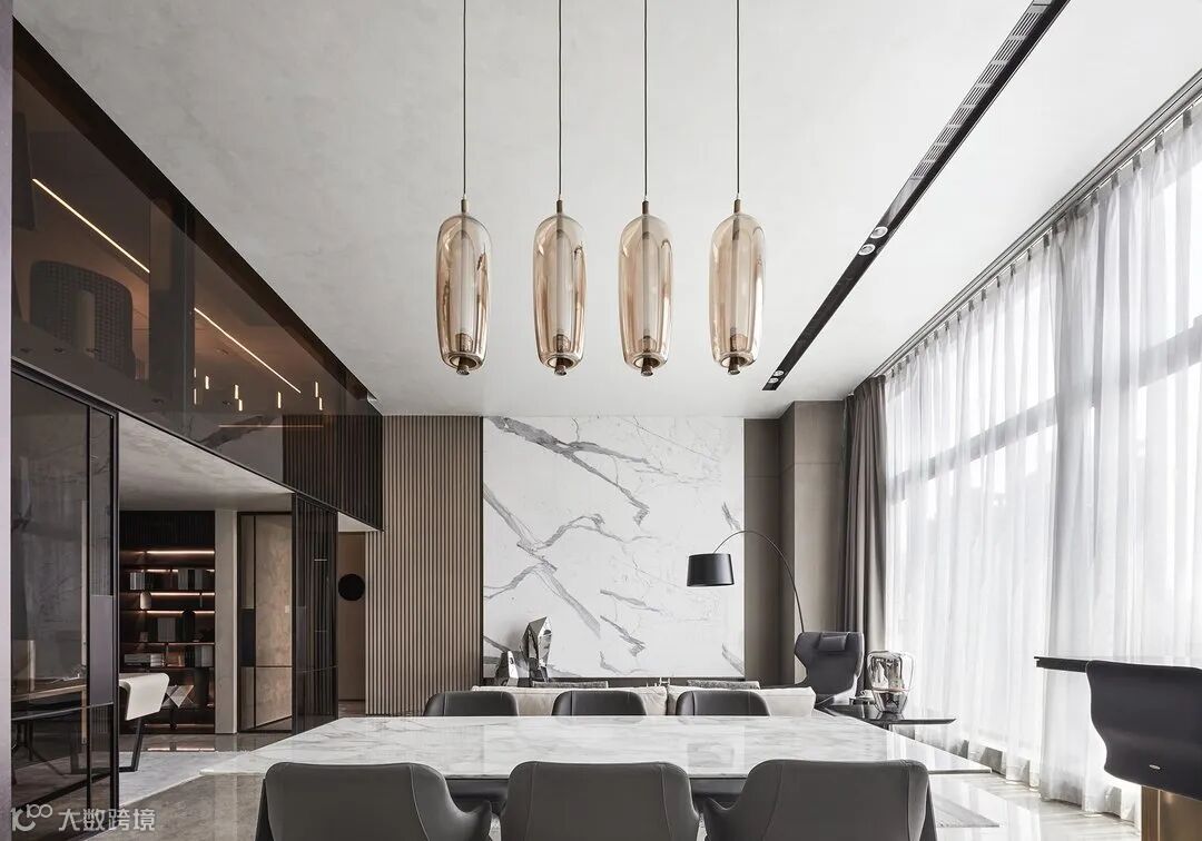 project image (22).jpg