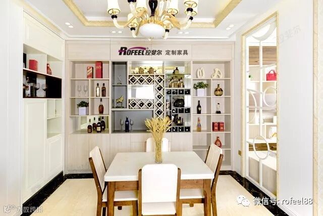 客厅2 - 副本_副本.jpg