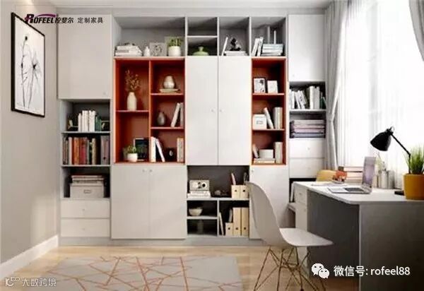 0000001.webp (2).jpg